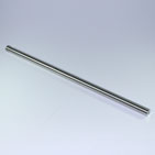 AC686 Extension Dec shaft for HEQ5 Sky Watcher Mount AC686 Extension Dec shaft for HEQ5 Sky Watcher Mount